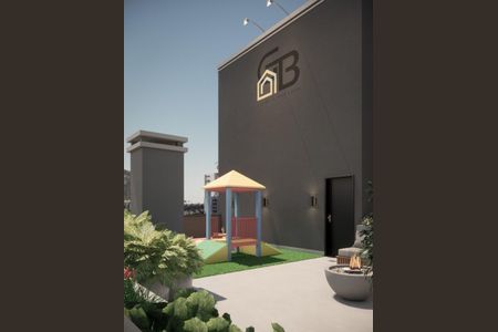 4_photo/94dcfb26f5.30d53003475d6c1a-ATLAS-b3f477e7-ae0d-40de-8ced-ed5fb2a00293.jpg de apartamento à venda com 2 quartos, 58m² em Boqueirão, Curitiba