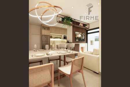 5_photo/94dcfb26f5.30d53003475d6c1a-ATLAS-cdc932f3-34da-41ed-9de5-c856b37de13e.jpg de apartamento à venda com 2 quartos, 58m² em Boqueirão, Curitiba