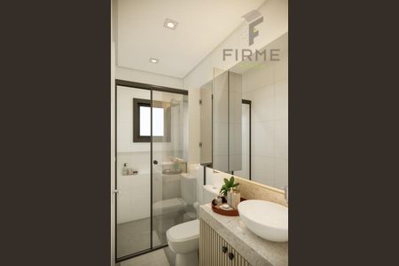 13_photo/94dcfb26f5.30d53003475d6c1a-ATLAS-db56781d-eb96-4816-8f9e-ff0fd85a006d.jpg de apartamento à venda com 2 quartos, 58m² em Boqueirão, Curitiba