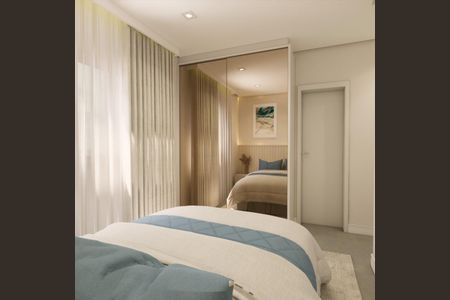 9_photo/94dcfb26f5.30d53003475d6c1a-ATLAS-db63c178-1314-4fb8-80c8-50c37abc268c.jpg de apartamento à venda com 2 quartos, 58m² em Boqueirão, Curitiba