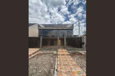 6_photo/94dcfb271b.efb969634df373a1-ATLAS-31e9c6ed-9d17-4bbd-8a7a-83ac68b2bf1b.jpg de casa à venda com 3 quartos, 130m² em Boqueirão, Curitiba