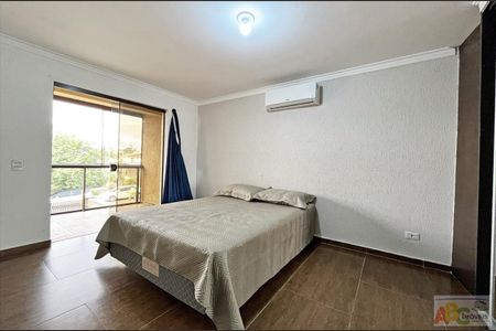 8_photo/94dcfb271b.efb969634df373a1-ATLAS-3682d6ef-385a-4e52-b0cf-61a72b473a96.jpg de casa à venda com 3 quartos, 130m² em Boqueirão, Curitiba