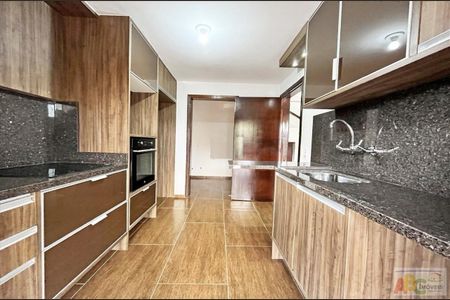 3_photo/94dcfb271b.efb969634df373a1-ATLAS-8b12486a-e6f7-4d7d-aa0f-faced8b81b8f.jpg de casa à venda com 3 quartos, 130m² em Boqueirão, Curitiba