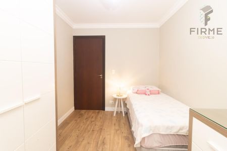 28_photo/94dcfb272d.e24bd3bd1ff0c8e8-ATLAS-02165e2e-5a61-42d3-9612-b5f3f8d68806.jpg de casa à venda com 3 quartos, 120m² em Hauer, Curitiba