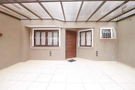 42_photo/94dcfb272d.e24bd3bd1ff0c8e8-ATLAS-04a0ba5b-ce9e-4aca-ac7c-d85d1fa22e01.jpg de casa à venda com 3 quartos, 120m² em Hauer, Curitiba