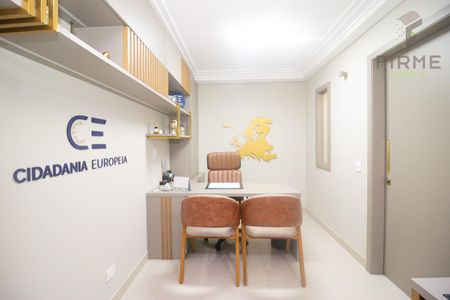 10_photo/94dcfb272d.e24bd3bd1ff0c8e8-ATLAS-06ad8a31-0a92-4dfd-9aaf-81f03b245bd8.jpg de casa à venda com 3 quartos, 120m² em Hauer, Curitiba