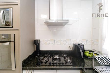 9_photo/94dcfb272d.e24bd3bd1ff0c8e8-ATLAS-07286e63-523b-4928-bf50-b3fac735daf2.jpg de casa à venda com 3 quartos, 120m² em Hauer, Curitiba