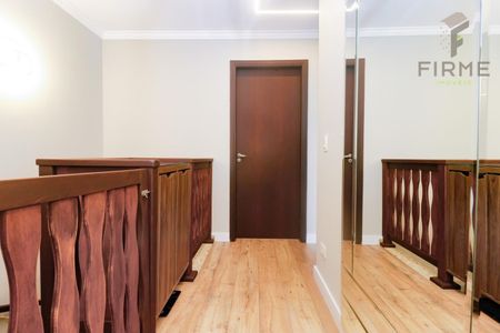 26_photo/94dcfb272d.e24bd3bd1ff0c8e8-ATLAS-13533d04-decc-483d-9b9e-49b773237595.jpg de casa à venda com 3 quartos, 120m² em Hauer, Curitiba