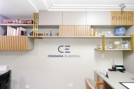 14_photo/94dcfb272d.e24bd3bd1ff0c8e8-ATLAS-2047a194-d862-496a-bfa4-fcf1e7304ec6.jpg de casa à venda com 3 quartos, 120m² em Hauer, Curitiba