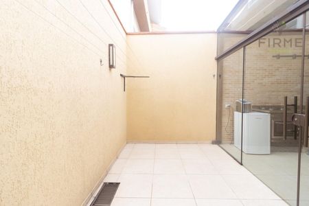 24_photo/94dcfb272d.e24bd3bd1ff0c8e8-ATLAS-2402ebb4-28e7-40d7-a338-d80d2cbb818f.jpg de casa à venda com 3 quartos, 120m² em Hauer, Curitiba