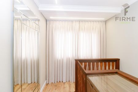 27_photo/94dcfb272d.e24bd3bd1ff0c8e8-ATLAS-2f62995e-b788-467e-b8c2-a88066b61f15.jpg de casa à venda com 3 quartos, 120m² em Hauer, Curitiba