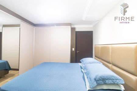 35_photo/94dcfb272d.e24bd3bd1ff0c8e8-ATLAS-35228116-d4cc-4bc6-a8df-049539e78690.jpg de casa à venda com 3 quartos, 120m² em Hauer, Curitiba