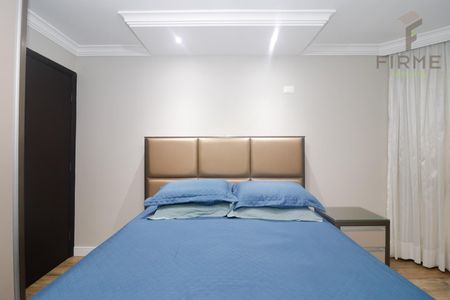 33_photo/94dcfb272d.e24bd3bd1ff0c8e8-ATLAS-39a63790-00d9-49c0-b4f6-b85ff80c62db.jpg de casa à venda com 3 quartos, 120m² em Hauer, Curitiba