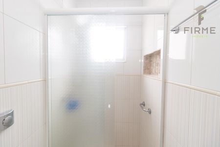 32_photo/94dcfb272d.e24bd3bd1ff0c8e8-ATLAS-3cf86440-fd9a-44ef-b763-92cc5a76ebba.jpg de casa à venda com 3 quartos, 120m² em Hauer, Curitiba