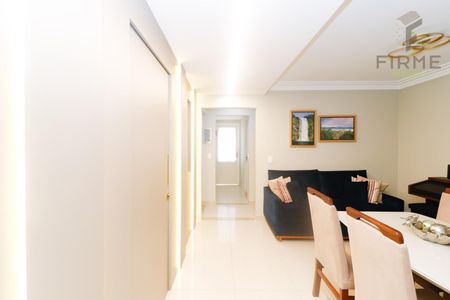 3_photo/94dcfb272d.e24bd3bd1ff0c8e8-ATLAS-45e6d335-6c38-4e0e-a900-6540d3ed1e00.jpg de casa à venda com 3 quartos, 120m² em Hauer, Curitiba