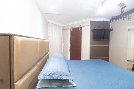 34_photo/94dcfb272d.e24bd3bd1ff0c8e8-ATLAS-4a879ccb-fe99-4290-9aaf-bd1c55242a7d.jpg de casa à venda com 3 quartos, 120m² em Hauer, Curitiba