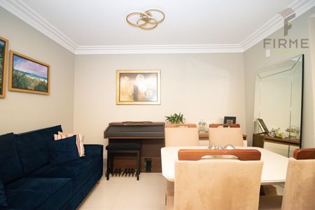 2_photo/94dcfb272d.e24bd3bd1ff0c8e8-ATLAS-4b51de04-c3ec-4549-95ed-122eff30cb15.jpg de casa à venda com 3 quartos, 120m² em Hauer, Curitiba