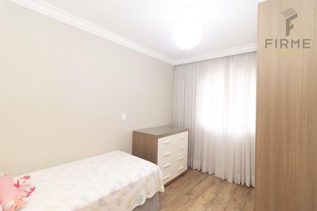 29_photo/94dcfb272d.e24bd3bd1ff0c8e8-ATLAS-5625e678-b53a-4d94-a0c2-4ae059811774.jpg de casa à venda com 3 quartos, 120m² em Hauer, Curitiba