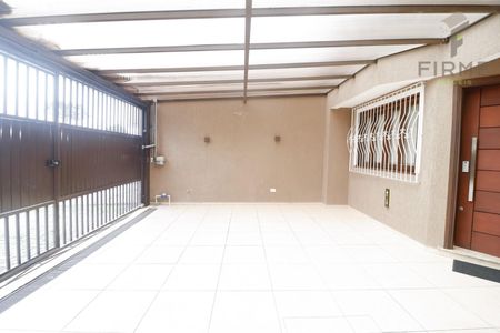 44_photo/94dcfb272d.e24bd3bd1ff0c8e8-ATLAS-571ca0f0-dc0b-4bf1-8b02-0ec8b94c7d24.jpg de casa à venda com 3 quartos, 120m² em Hauer, Curitiba