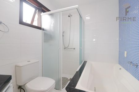 36_photo/94dcfb272d.e24bd3bd1ff0c8e8-ATLAS-5b52f201-fe6d-4ed9-b686-25e9ea168a4c.jpg de casa à venda com 3 quartos, 120m² em Hauer, Curitiba