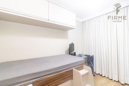 38_photo/94dcfb272d.e24bd3bd1ff0c8e8-ATLAS-70a1b9d1-2a76-463b-a8bb-45edda56cd5f.jpg de casa à venda com 3 quartos, 120m² em Hauer, Curitiba