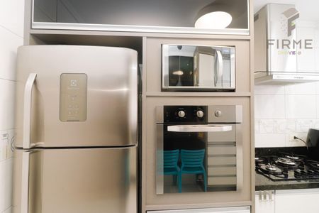 8_photo/94dcfb272d.e24bd3bd1ff0c8e8-ATLAS-728a8750-b19e-4014-b6f1-175ce1f99ba4.jpg de casa à venda com 3 quartos, 120m² em Hauer, Curitiba