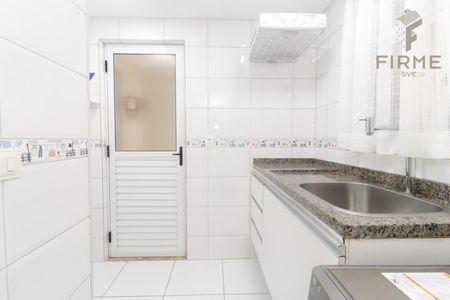 17_photo/94dcfb272d.e24bd3bd1ff0c8e8-ATLAS-77020ee9-2b8e-4e87-9f0f-7dee3cb3c2d9.jpg de casa à venda com 3 quartos, 120m² em Hauer, Curitiba