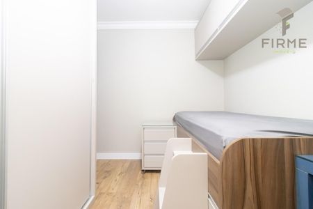 39_photo/94dcfb272d.e24bd3bd1ff0c8e8-ATLAS-7ede6f3d-e4ac-4415-8097-35ad6cd4d261.jpg de casa à venda com 3 quartos, 120m² em Hauer, Curitiba