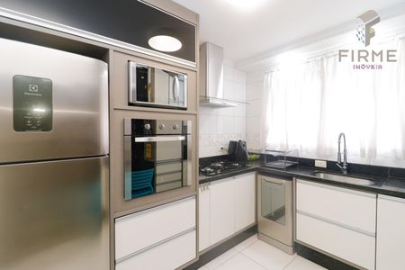 6_photo/94dcfb272d.e24bd3bd1ff0c8e8-ATLAS-86ee80ad-e526-4a08-b3ce-f97e2fb4b811.jpg de casa à venda com 3 quartos, 120m² em Hauer, Curitiba