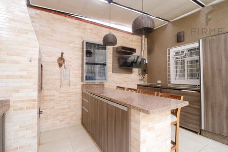 21_photo/94dcfb272d.e24bd3bd1ff0c8e8-ATLAS-87882cfe-bfd4-4940-be3b-d26dec4c98f1.jpg de casa à venda com 3 quartos, 120m² em Hauer, Curitiba