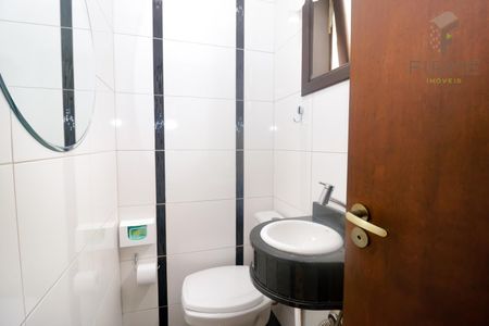 15_photo/94dcfb272d.e24bd3bd1ff0c8e8-ATLAS-9adcfc66-00ca-411a-a20f-6555310a8308.jpg de casa à venda com 3 quartos, 120m² em Hauer, Curitiba