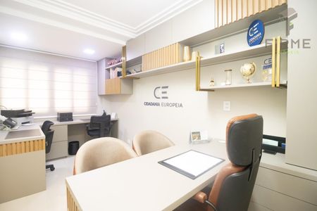 12_photo/94dcfb272d.e24bd3bd1ff0c8e8-ATLAS-9c4e89f9-007b-4cad-b612-1087feb94f8f.jpg de casa à venda com 3 quartos, 120m² em Hauer, Curitiba