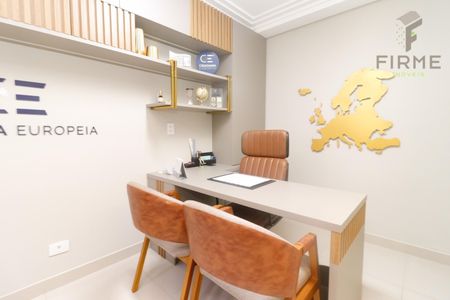 11_photo/94dcfb272d.e24bd3bd1ff0c8e8-ATLAS-9cdd2253-4e6e-4a23-a82a-4b6356abf1df.jpg de casa à venda com 3 quartos, 120m² em Hauer, Curitiba