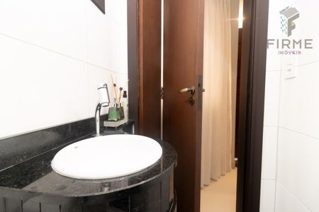 16_photo/94dcfb272d.e24bd3bd1ff0c8e8-ATLAS-9f172317-ceed-4205-96db-4908fb75b050.jpg de casa à venda com 3 quartos, 120m² em Hauer, Curitiba