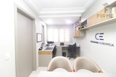 13_photo/94dcfb272d.e24bd3bd1ff0c8e8-ATLAS-ae5d69fa-b333-4b08-8cdd-f39ad11ed7bd.jpg de casa à venda com 3 quartos, 120m² em Hauer, Curitiba