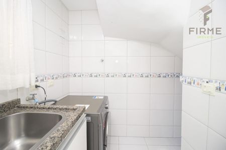 18_photo/94dcfb272d.e24bd3bd1ff0c8e8-ATLAS-b5c20b6a-7243-4822-a4f3-4ea06b7798e9.jpg de casa à venda com 3 quartos, 120m² em Hauer, Curitiba