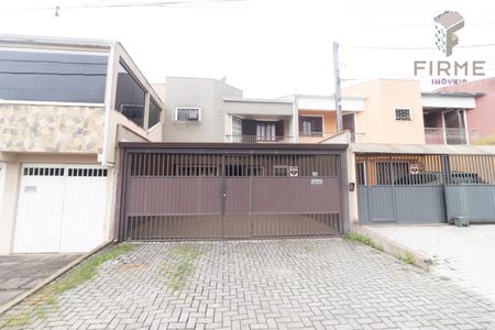 41_photo/94dcfb272d.e24bd3bd1ff0c8e8-ATLAS-b7ceb878-8e70-4aef-9349-ee0fbac86422.jpg de casa à venda com 3 quartos, 120m² em Hauer, Curitiba