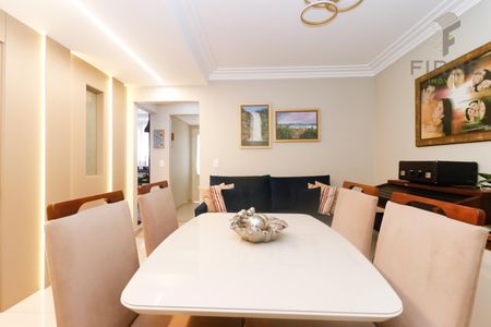 4_photo/94dcfb272d.e24bd3bd1ff0c8e8-ATLAS-bb3a4d4e-2bed-4fea-91db-2132bf1b477d.jpg de casa à venda com 3 quartos, 120m² em Hauer, Curitiba