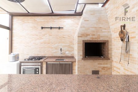 19_photo/94dcfb272d.e24bd3bd1ff0c8e8-ATLAS-bc059ba6-53d3-40de-bf65-4ca89357eb36.jpg de casa à venda com 3 quartos, 120m² em Hauer, Curitiba