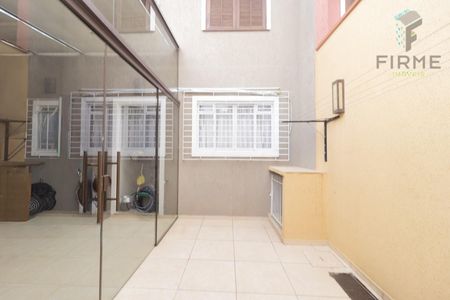 23_photo/94dcfb272d.e24bd3bd1ff0c8e8-ATLAS-c920ae82-3cbe-4a3c-91fe-295a32b880e1.jpg de casa à venda com 3 quartos, 120m² em Hauer, Curitiba