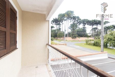 37_photo/94dcfb272d.e24bd3bd1ff0c8e8-ATLAS-cb8cb782-3178-489d-ae52-a8cdb1b00e0e.jpg de casa à venda com 3 quartos, 120m² em Hauer, Curitiba