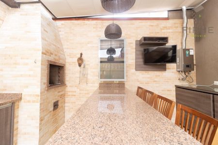 20_photo/94dcfb272d.e24bd3bd1ff0c8e8-ATLAS-e1cbad5d-ad2c-4c17-8f45-c06936fb2c83.jpg de casa à venda com 3 quartos, 120m² em Hauer, Curitiba