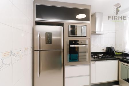 7_photo/94dcfb272d.e24bd3bd1ff0c8e8-ATLAS-e9b8e05a-c3f0-454b-9f7a-08fa568fa70d.jpg de casa à venda com 3 quartos, 120m² em Hauer, Curitiba