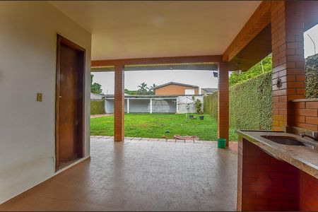 9_photo/94dcfb2763.d0ff2ba59185f0f3-ATLAS-3bf738f3-7060-4be0-9e68-aaf8dc2a7188.jpg de casa à venda com 4 quartos, 191m² em Boqueirão, Curitiba