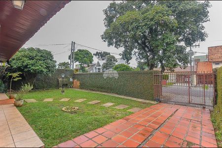 10_photo/94dcfb2763.d0ff2ba59185f0f3-ATLAS-5f0c4519-9437-49f4-96ef-dcc2ea5bf72c.jpg de casa à venda com 4 quartos, 191m² em Boqueirão, Curitiba