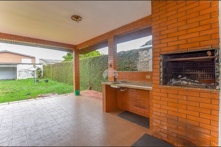 5_photo/94dcfb2763.d0ff2ba59185f0f3-ATLAS-61c90afa-c67e-4a80-ac82-cb4753d3c721.jpg de casa à venda com 4 quartos, 191m² em Boqueirão, Curitiba