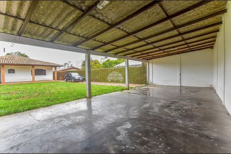 4_photo/94dcfb2763.d0ff2ba59185f0f3-ATLAS-74bcb69e-4e9e-4b24-8fb4-96a4a82be3f5.jpg de casa à venda com 4 quartos, 191m² em Boqueirão, Curitiba