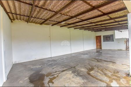 3_photo/94dcfb2763.d0ff2ba59185f0f3-ATLAS-c01190eb-c367-4a9f-87f0-ba762ec310a9.jpg de casa à venda com 4 quartos, 191m² em Boqueirão, Curitiba
