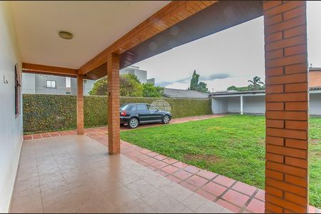 3_photo/94dcfb2763.d0ff2ba59185f0f3-ATLAS-e6fd0d82-ca5e-47b4-88c0-8b944212e1dd.jpg de casa à venda com 4 quartos, 191m² em Boqueirão, Curitiba