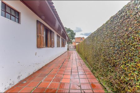 4_photo/94dcfb2763.d0ff2ba59185f0f3-ATLAS-e8e93b03-188f-4440-9d10-b62b77e44d44.jpg de casa à venda com 4 quartos, 191m² em Boqueirão, Curitiba